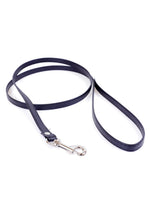 Boysoftoys - 33-00107 - Fetish Boss Series - Leash