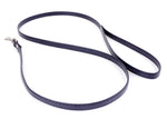 Boysoftoys - 33-00107 - Fetish Boss Series - Leash