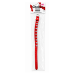 Kinky Pleasure - T083 - Spiked Choker - (With Spikes) - 3 Colours - 40cm