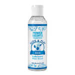 Power Escorts - 9 Bottles Pack 200 ML Water Based Lubricant Slide & Play Personal Lube - 9 FLAVOURS