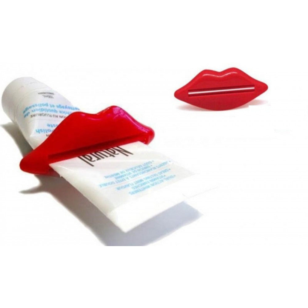 Kinky Pleasure - Z018 - Toothpaste Lips - 1 Piece