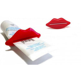 Kinky Pleasure - Z018 - Toothpaste Lips