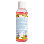 Power Escorts - DR14 - Grape Fruit Water-Based Lubricant 200ml – Slide & Play Personal Lube