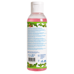 Power Escorts - DR12 - Guava Water-Based Lubricant 200ml – Slide & Play Personal Lube