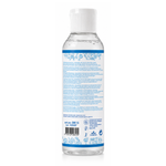 Power Escorts - DR15 - Water Based Lubricant 200ml – Slide & Play Personal Lube