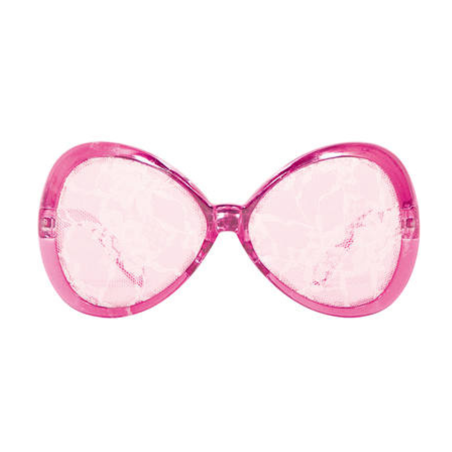 Kinky Pleasure - Bachelorette Party Package – 20 Playful Pieces