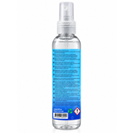 Power Escorts - DR03 - Toy Cleaner – Strong Cleaning Formula – 150ml