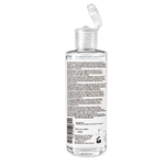 Kinky Pleasure - KPD001 - Coconut Massage Oil - Squeeze Bottle - 100ml
