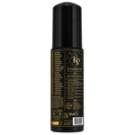 Kinky Pleasure - KPD020 - Hammam Oriental Body Lotion – Sweet Almond Oil & Shea Butter – Massage Lotion – 50ml