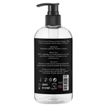 Kinky Pleasure - KPD011 - Coconut Massage Oil - 250ml