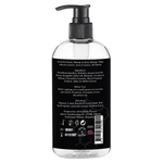 Kinky Pleasure - KPD013 - Almond Massage Oil - 250ml