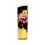 Kinky Pleasure - PB003 - Lighters Cartoon - 50 Pieces