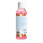Power Escorts - DR11 - Honey Peach Water-Based Lubricant 200ml – Slide & Play Personal Lube