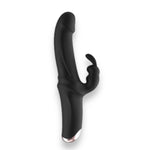Power Escorts - BR308 - Czar G Spot Vibrator - Silicone - 10 Speed