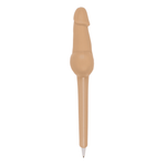 Kinky Pleasure - OB159 - Penis Pen – 18cm Novelty Ballpoint