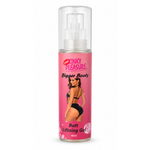 Kinky Pleasure - KPD009 - Bigger Booty - Butt Lifting Gel