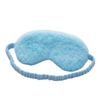 Kinky Pleasure - T283 - Sleeping Mask Deluxe - 5 Colours