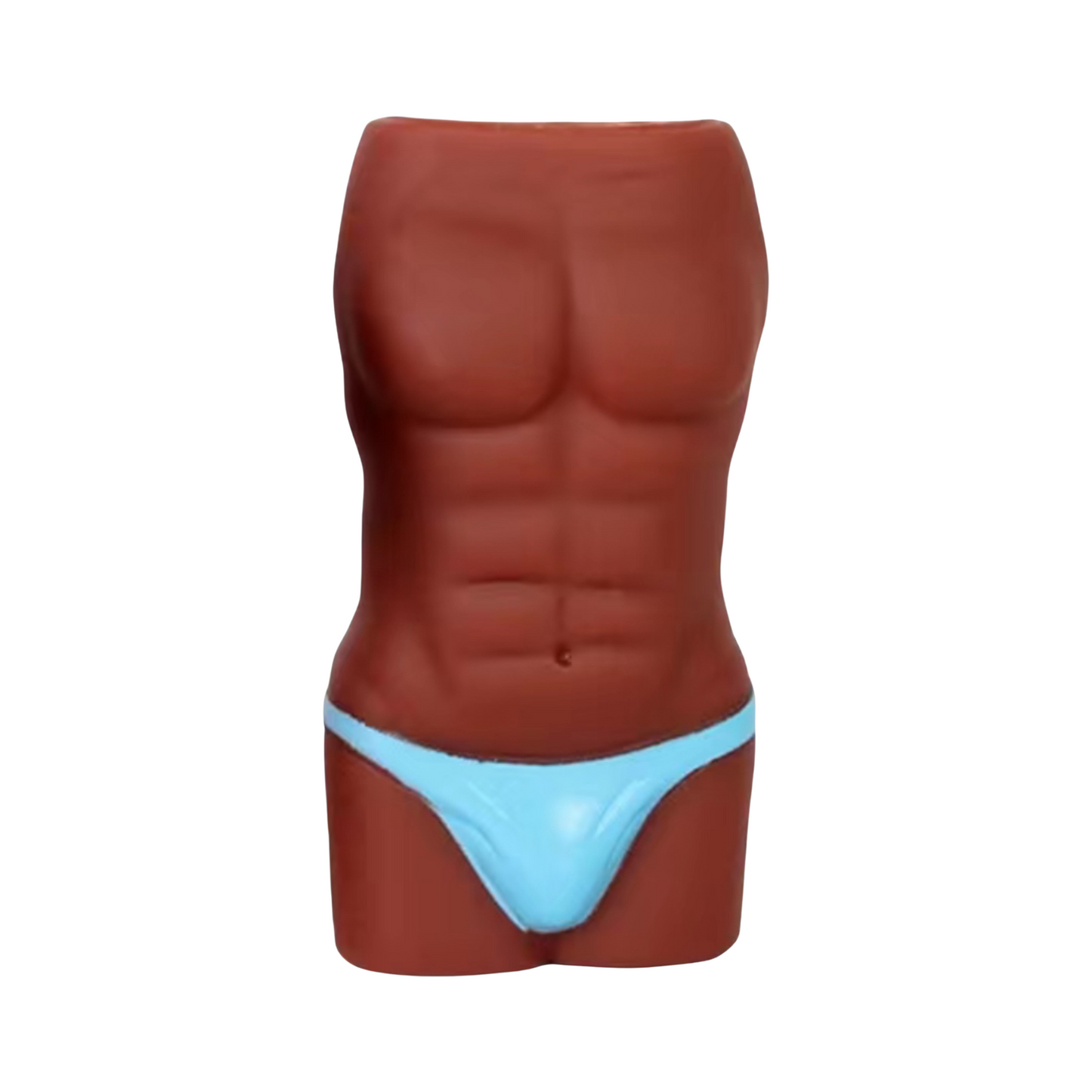 Kinky Pleasure - KP021 - Lighter Sleeve Sexy Body Man Or Woman - 3 Colours