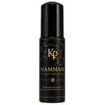 Kinky Pleasure - KPD020 - Hammam Oriental Body Lotion – Sweet Almond Oil & Shea Butter – Massage Lotion – 50ml