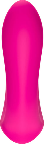 Bossoftoys - 52-00056 - Clitoris Stimulator Pink