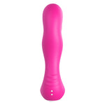 Boysoftoys - 52-00050 -Seraph rose red with remote