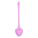 Bossoftoys - 52-00083- Silicone kegal ball 5 Pack