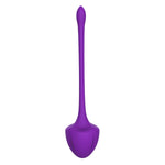 Bossoftoys - 52-00083- Silicone kegal ball 5 Pack