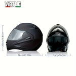 BHR - PM001 - Helmet Black