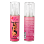 Kinky Pleasure - KPD009 - Bigger Booty - Butt Lifting Gel