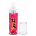 Kinky Pleasure - KPD009 - Bigger Booty Butt Lifting Gel - 60 ml - Pink Label - Cosmetic Gel