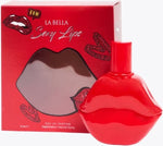 Kinky Pleasure - AC082 - Marc Dion Parfum Sexy Lips - Red