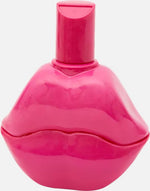 Kinky Pleasure - AC082 - Marc Dion Parfum Sexy Lips - Pink