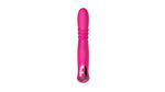 De Luxe Twirling Vibrator Up & Down All Function