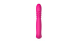 De Luxe Twirling Vibrator Up & Down All Function