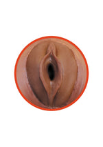 Boysoftoys Alecia Blow Up Doll Real 3D Face - Extra pump - Vibrating part - 59-00002