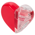 Kinky Pleasure – AC201 – Valentine’s Figenzi Heart Perfume – 30 ml Eau de Parfum