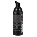 Kinky Pleasure - KPD016 - Hot Cream Arnica - Massage Lotion - 50ml
