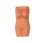 Kinky Pleasure - KP021 - Lighter Sleeve Sexy Body Man Or Woman - 3 Colours