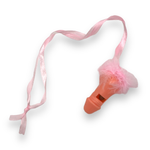 Kinky Pleasure - Bachelorette Party Package – 20 Playful Pieces