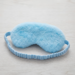 Kinky Pleasure - T283 - Sleeping Mask Deluxe - 5 Colours