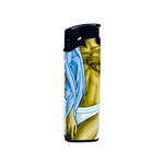 Kinky Pleasure - PB003 - Lighters Cartoon - 50 Pieces