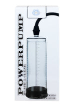 60-00001 pump clear 3