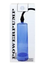60-00003 pump blue 4