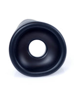 Boysoftoys - 60-00016 - Pump attchment - Black