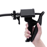 Bossoftoys - 60-00018 - Vacuum - Pro 02 - Pump - Passion
