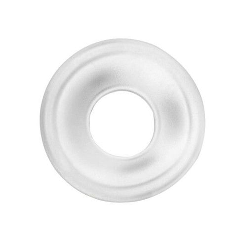 Boysoftoys - 60-00032 - Ring Part for Penis Pump - Clear