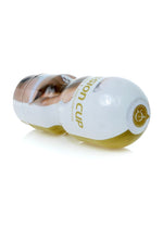 Boysoftoys - Passion Cup - 60-00038 - length length - Masturbation Cup - Pussy Masturbator - dia 6 cm - Heavy version - Pocket Pussy