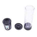 Boysoftoys Automatic Penis Pump - Vacuum Pump - 60-00040 - Battery Version