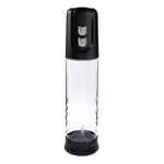 Bossoftoys Automatic Penis Pump - Vacuum Pump - 60-00048 - Battery Version