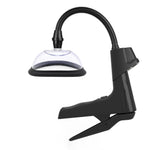 Bossoftoys 60-00055 - Pussy Pump With Easy Handgrip and Digital Display